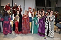 VBS_10520 - Investitura Re Peperone e Bela Povronera Carnevale di Carmagnola 2025